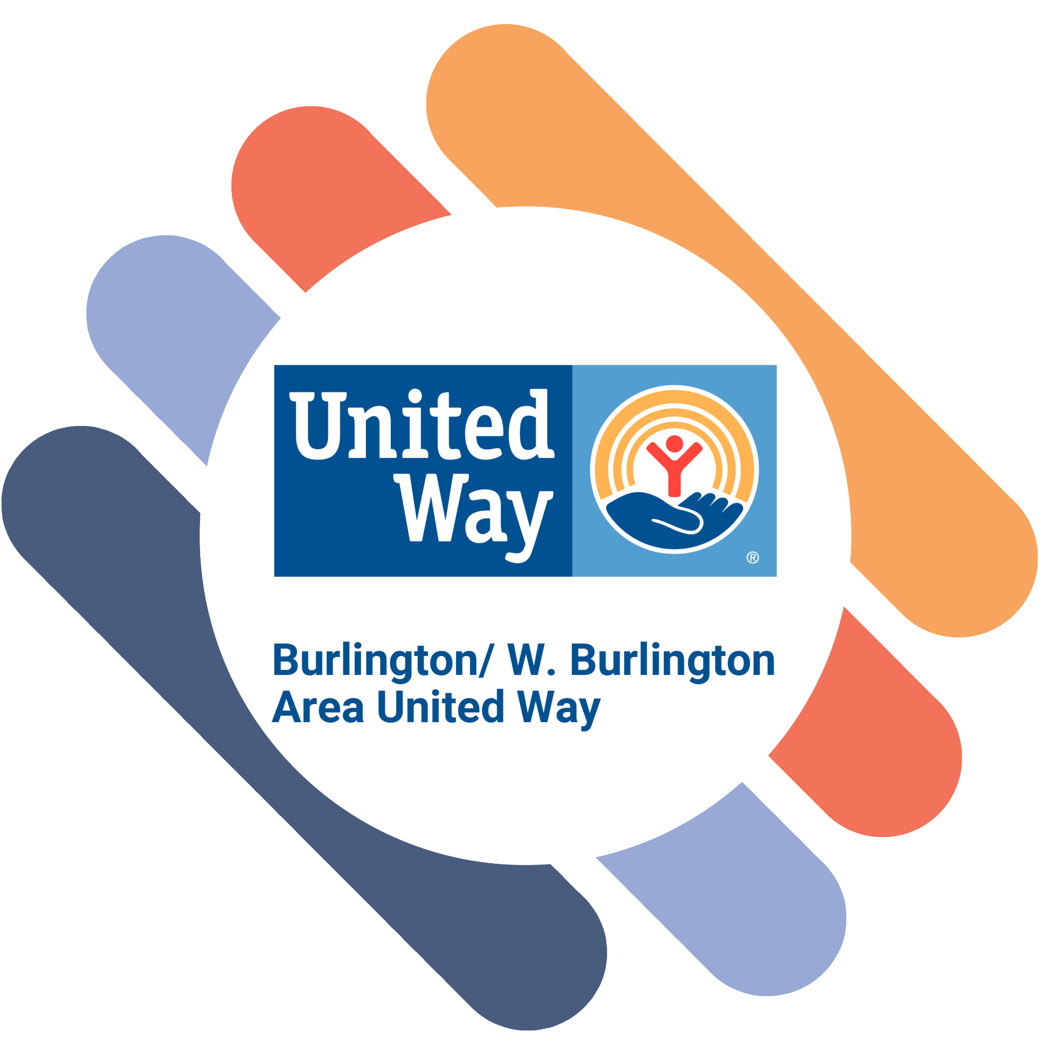 United Way of Southeast Iowa